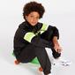 Champion Tracksuits Champion Tracksuits