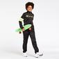 Champion Tracksuits Champion Tracksuits
