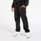 Champion Tracksuits Champion Tracksuits