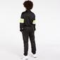 Champion Tracksuits Champion Tracksuits