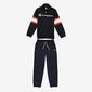 Champion Tracksuits Champion Tracksuits