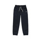 Champion Tracksuits Champion Tracksuits