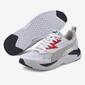 Puma X-ray Lite Puma X-ray Lite
