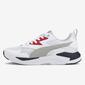 Puma X-ray Lite Puma X-ray Lite