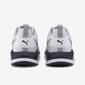 Puma X-ray Lite Puma X-ray Lite