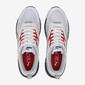 Puma X-ray Lite Puma X-ray Lite