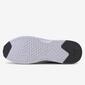 Puma X-ray Lite Puma X-ray Lite