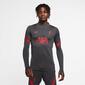 Sudadera Liverpool Sudadera Liverpool