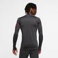 Sudadera Liverpool Sudadera Liverpool