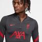 Sudadera Liverpool Sudadera Liverpool
