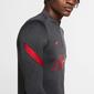 Sudadera Liverpool Sudadera Liverpool