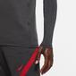Sudadera Liverpool Sudadera Liverpool