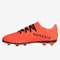adidas Nemeziz 19.4 Fg adidas Nemeziz 19.4 Fg