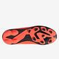 adidas Nemeziz 19.4 Fg adidas Nemeziz 19.4 Fg