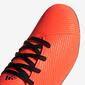 adidas Nemeziz 19.4 Fg adidas Nemeziz 19.4 Fg