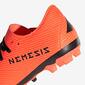 adidas Nemeziz 19.4 Fg adidas Nemeziz 19.4 Fg