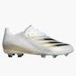 adidas X Ghosted 1 Fg adidas X Ghosted 1 Fg