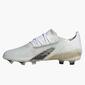 adidas X Ghosted 1 Fg adidas X Ghosted 1 Fg