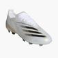 adidas X Ghosted 1 Fg adidas X Ghosted 1 Fg