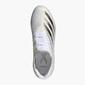 adidas X Ghosted 1 Fg adidas X Ghosted 1 Fg