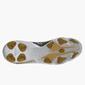 adidas X Ghosted 1 Fg adidas X Ghosted 1 Fg