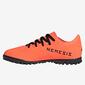 adidas Nemeziz 19.4 Turf adidas Nemeziz 19.4 Turf