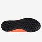 adidas Nemeziz 19.4 Turf adidas Nemeziz 19.4 Turf