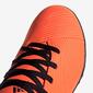 adidas Nemeziz 19.4 Turf adidas Nemeziz 19.4 Turf