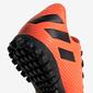 adidas Nemeziz 19.4 Turf adidas Nemeziz 19.4 Turf