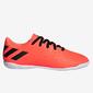 adidas Nemeziz 19.4 Sala adidas Nemeziz 19.4 Sala