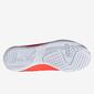 adidas Nemeziz 19.4 Sala adidas Nemeziz 19.4 Sala