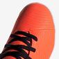 adidas Nemeziz 19.4 Sala adidas Nemeziz 19.4 Sala