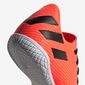 adidas Nemeziz 19.4 Sala adidas Nemeziz 19.4 Sala