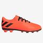 adidas Nemeziz 19.4 Fg adidas Nemeziz 19.4 Fg