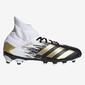 adidas Predator 20.3 Mg adidas Predator 20.3 Mg