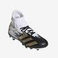 adidas Predator 20.3 Mg adidas Predator 20.3 Mg