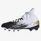 adidas Predator 20.3 Mg adidas Predator 20.3 Mg