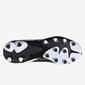 adidas Predator 20.3 Mg adidas Predator 20.3 Mg