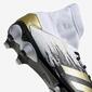 adidas Predator 20.3 Mg adidas Predator 20.3 Mg