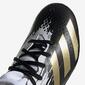 adidas Predator 20.3 Mg adidas Predator 20.3 Mg