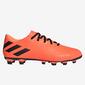 adidas Nemeziz 19.4 Mg adidas Nemeziz 19.4 Mg