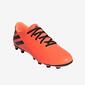 adidas Nemeziz 19.4 Mg adidas Nemeziz 19.4 Mg