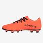 adidas Nemeziz 19.4 Mg adidas Nemeziz 19.4 Mg