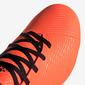 adidas Nemeziz 19.4 Mg adidas Nemeziz 19.4 Mg
