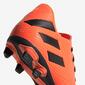 adidas Nemeziz 19.4 Mg adidas Nemeziz 19.4 Mg