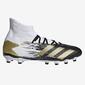 adidas Predator Mutator 20.3 Mg adidas Predator Mutator 20.3 Mg
