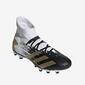 adidas Predator Mutator 20.3 Mg adidas Predator Mutator 20.3 Mg