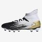 adidas Predator Mutator 20.3 Mg adidas Predator Mutator 20.3 Mg