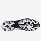 adidas Predator Mutator 20.3 Mg adidas Predator Mutator 20.3 Mg