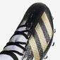 adidas Predator Mutator 20.3 Mg adidas Predator Mutator 20.3 Mg